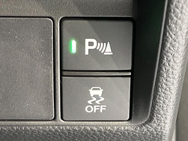 HONDA N-VAN 2026 Image 31