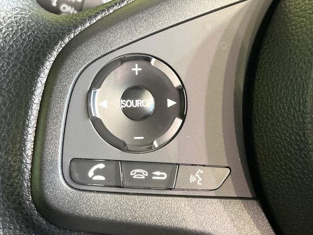 HONDA N-VAN 2026 Image 31