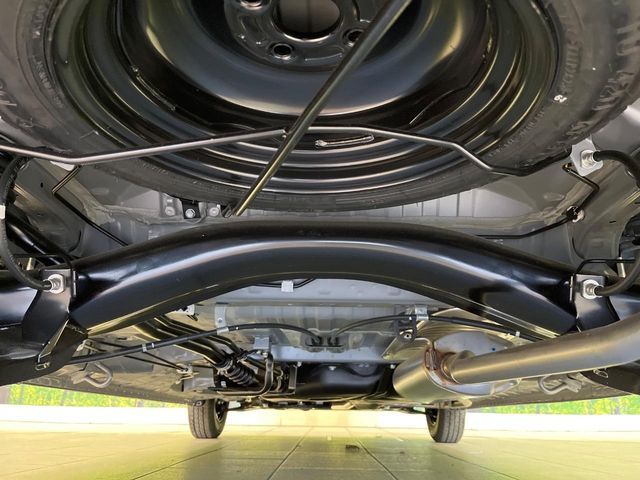 HONDA N-VAN 2026 Image 31