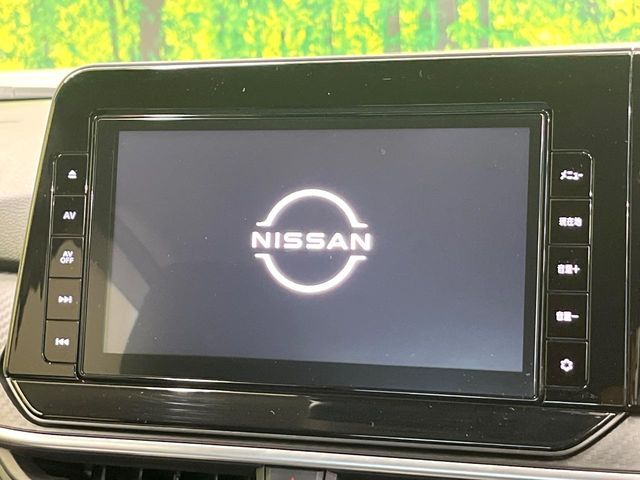NISSAN NOTE 2021 Image 31