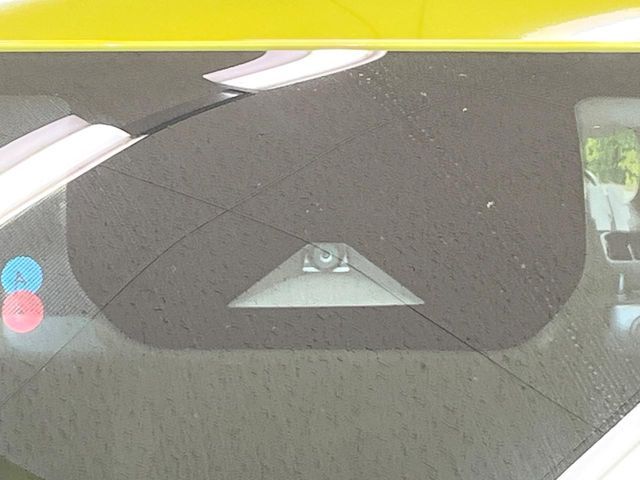NISSAN NOTE 2021 Image 31