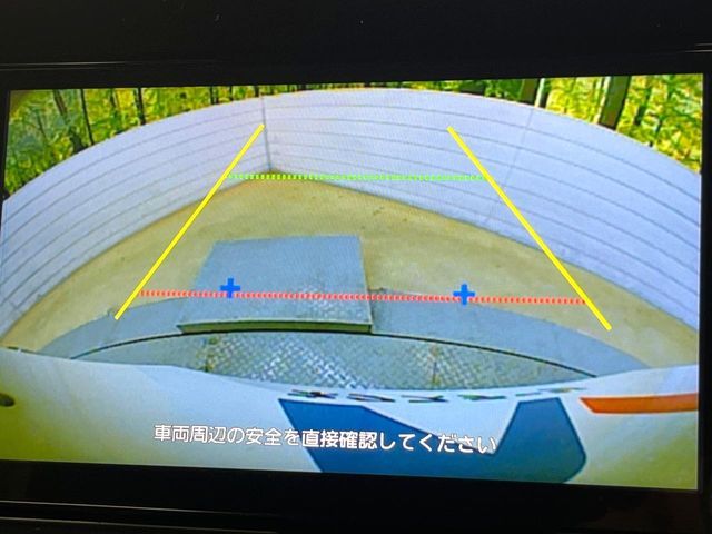 NISSAN NOTE 2021 Image 31