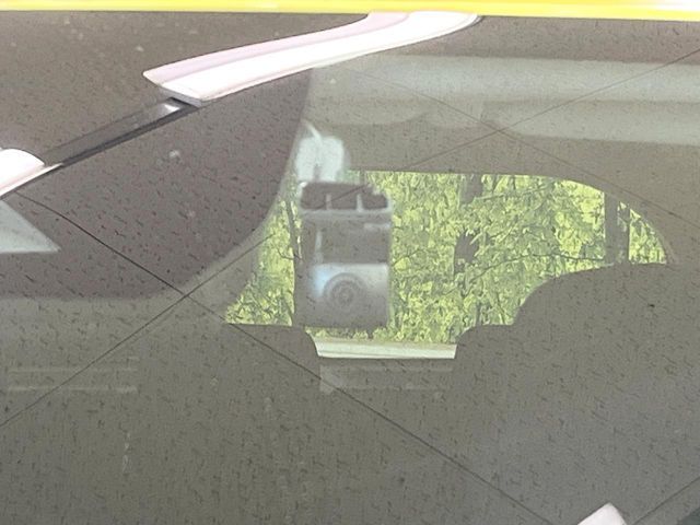 NISSAN NOTE 2021 Image 31