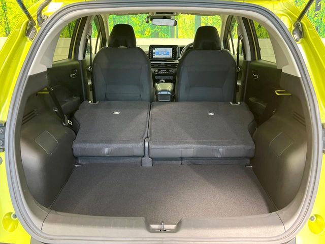 NISSAN NOTE 2021 Image 31