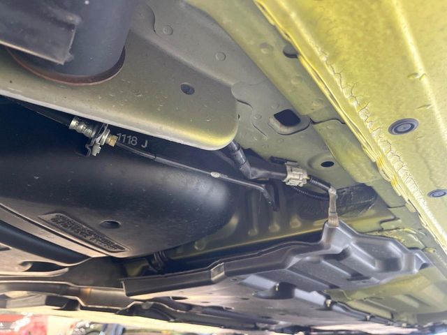 NISSAN NOTE 2021 Image 31