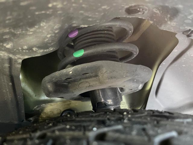 NISSAN NOTE 2021 Image 31