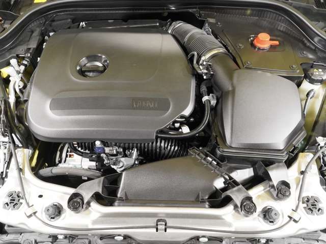 BMW MINI COOPER 5DOOR 2025 Image 31