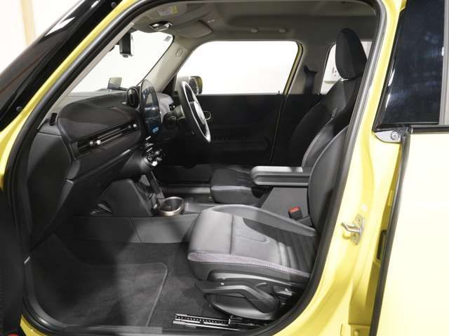 BMW MINI COOPER 5DOOR 2025 Image 31