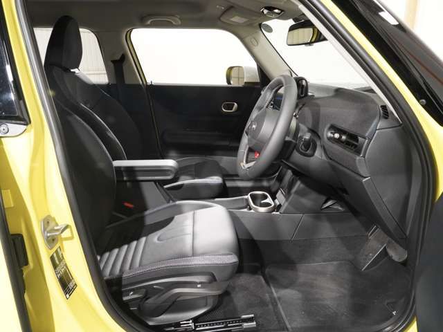 BMW MINI COOPER 5DOOR 2025 Image 31