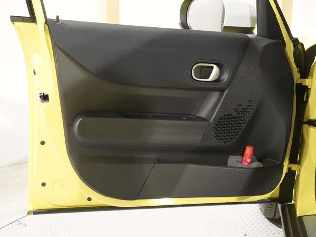 BMW MINI COOPER 5DOOR 2025 Image 31