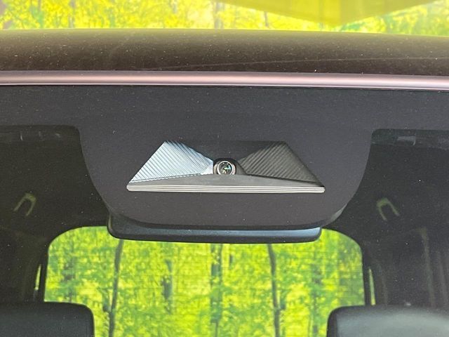 HONDA N BOX CUSTOM 2026 Image 31