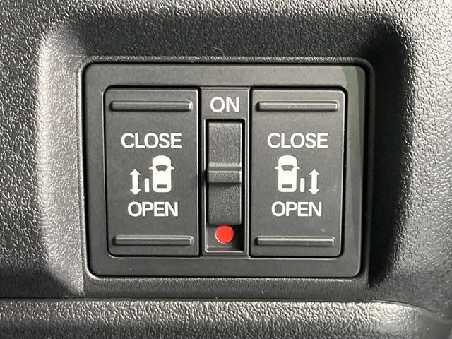 HONDA N BOX CUSTOM 2026 Image 31