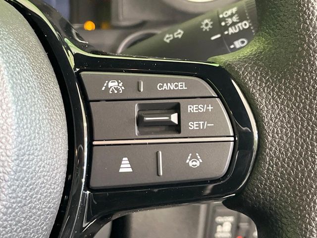 HONDA N BOX CUSTOM 2026 Image 31