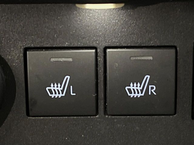 TOYOTA RAIZE 2023 Image 31