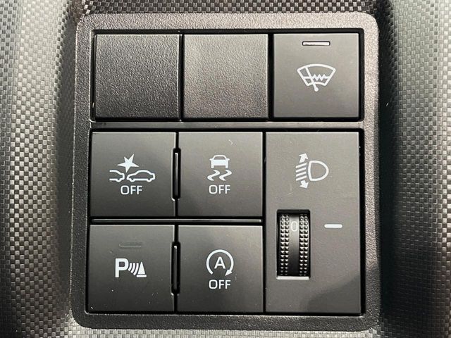 TOYOTA RAIZE 2023 Image 31