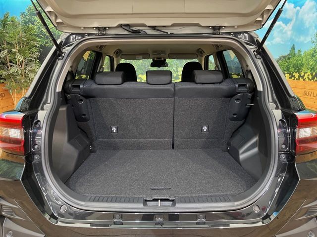 TOYOTA RAIZE 2023 Image 31