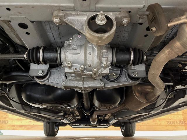 TOYOTA RAIZE 2023 Image 31