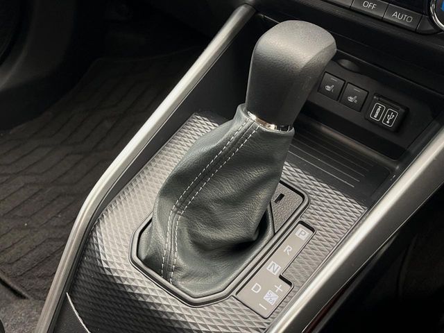 TOYOTA RAIZE 2023 Image 31