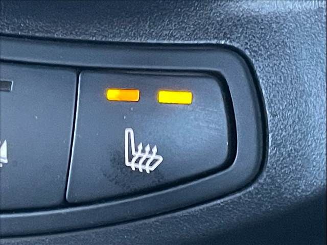 FIAT 500X 2021 Image 31