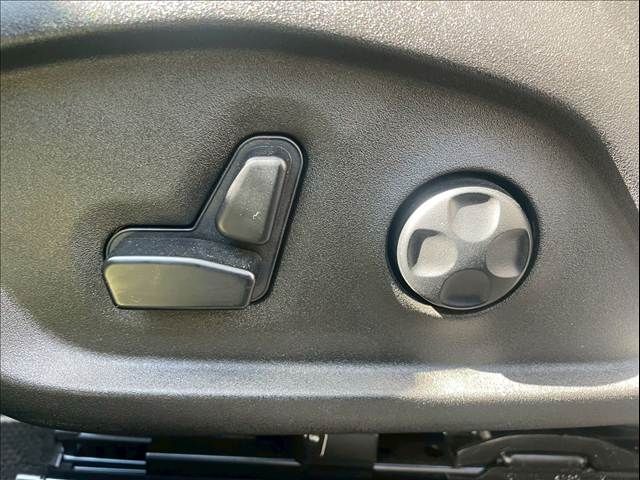 FIAT 500X 2021 Image 31