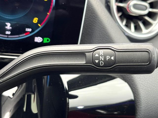 MERCEDES BENZ B CLAS 2019 Image 31