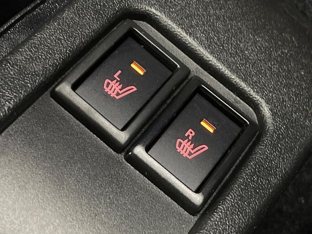 SUZUKI JIMNY SIERRA 2023 Image 31