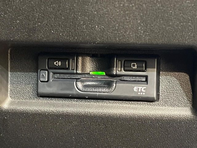 SUZUKI JIMNY SIERRA 2023 Image 31