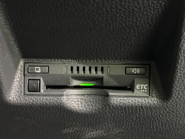 TOYOTA YARIS CROSS HYBRID 2023 Image 31