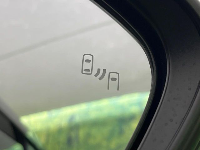 TOYOTA YARIS CROSS HYBRID 2023 Image 31