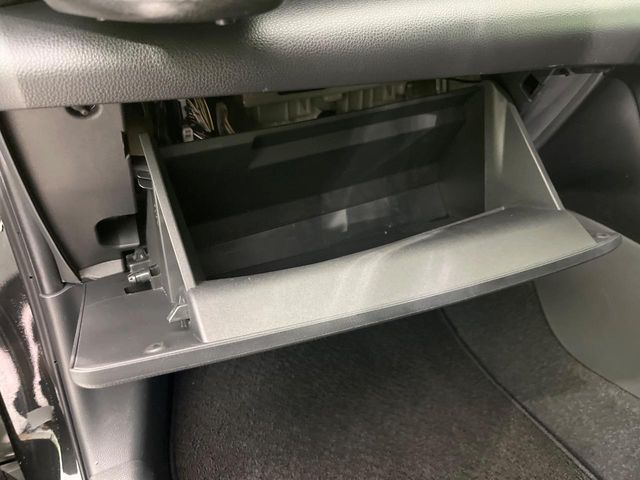 TOYOTA YARIS CROSS HYBRID 2023 Image 31