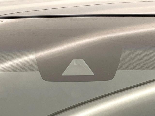 TOYOTA HARRIER 2WD 2021 Image 31