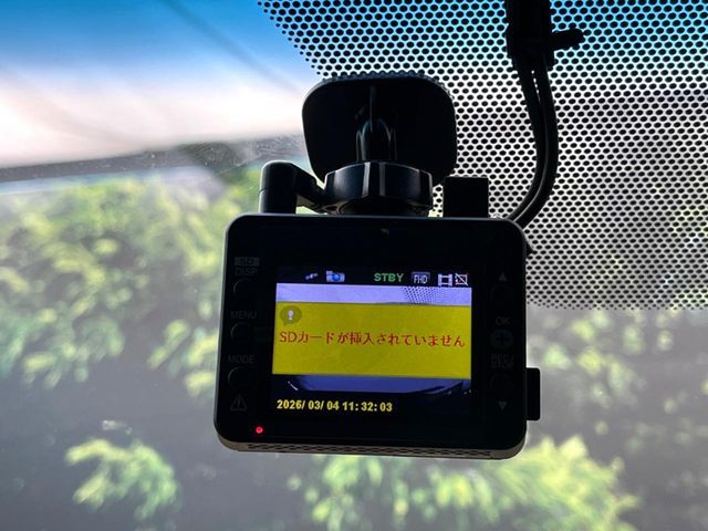 TOYOTA HARRIER 2WD 2021 Image 31