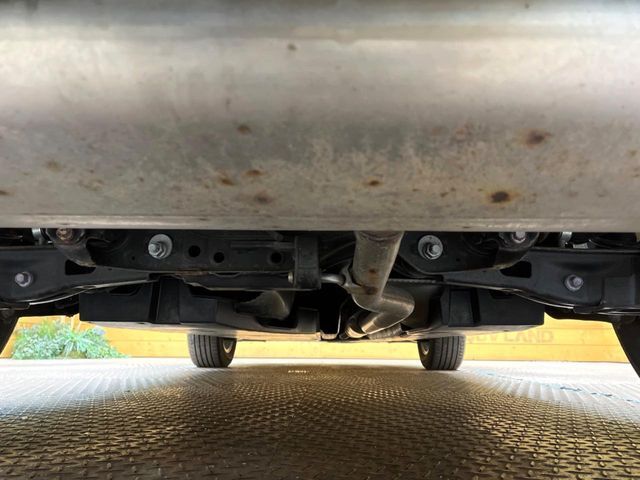 TOYOTA HARRIER 2WD 2021 Image 31