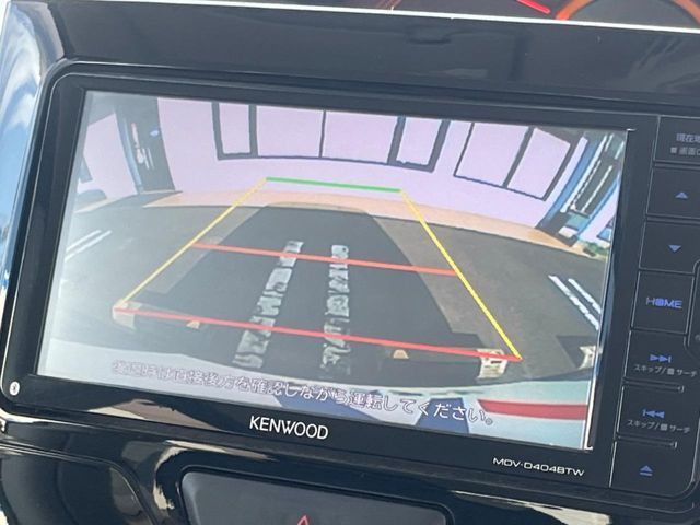 DAIHATSU TANTO 2018 Image 31