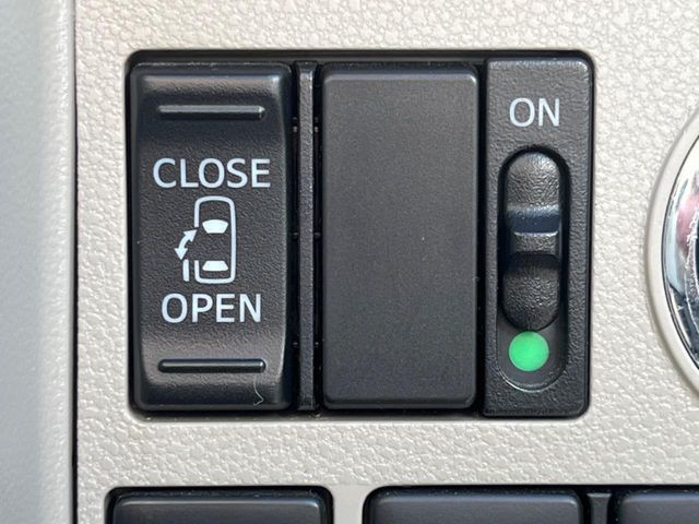 DAIHATSU TANTO 2018 Image 31