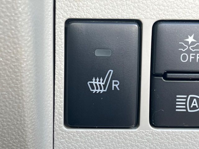 DAIHATSU TANTO 2018 Image 31