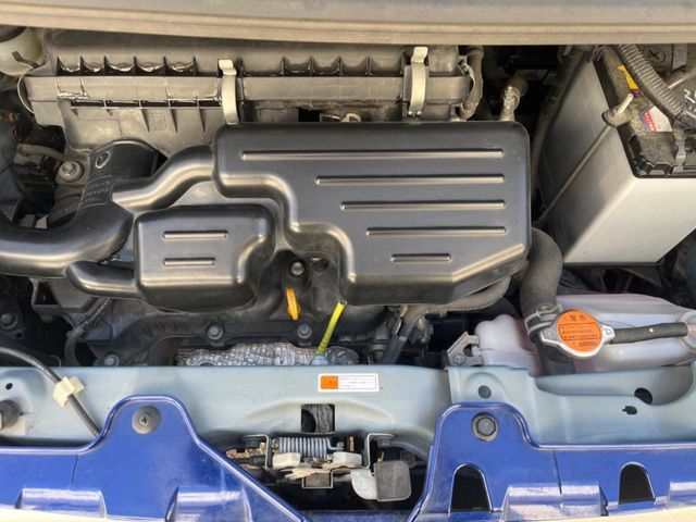 DAIHATSU TANTO 2018 Image 31