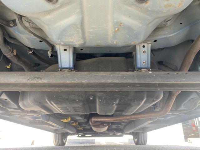 DAIHATSU TANTO 2018 Image 31