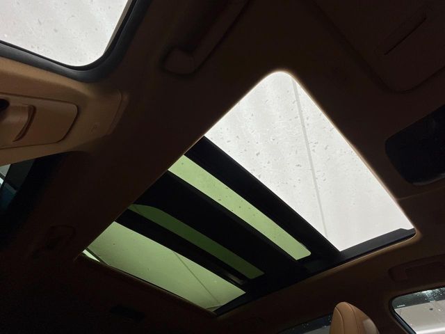 TOYOTA LEXUS NX350H AWD 2023 Image 31