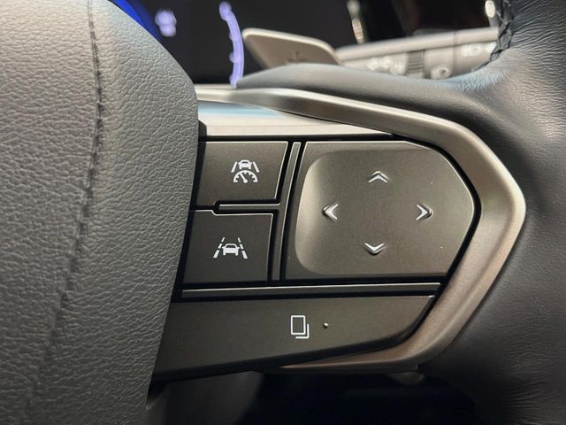 TOYOTA LEXUS NX350H AWD 2023 Image 31