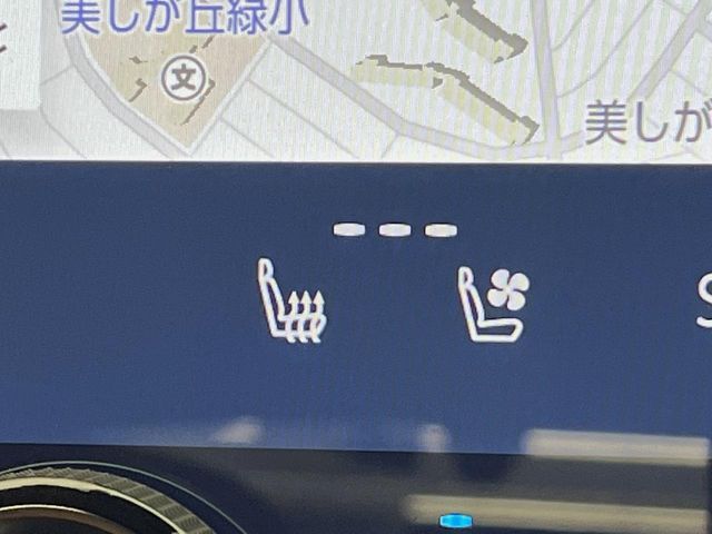 TOYOTA LEXUS NX350H AWD 2023 Image 31