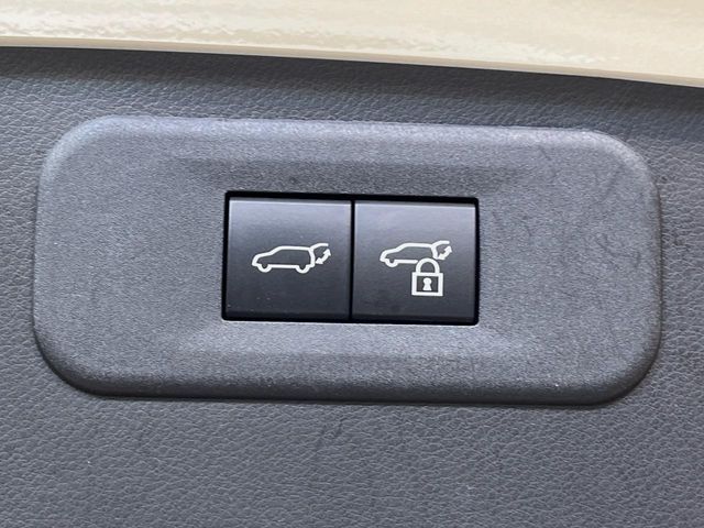 TOYOTA LEXUS NX350H AWD 2023 Image 31