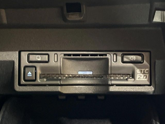 TOYOTA LEXUS NX350H AWD 2023 Image 31