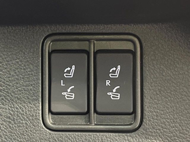 TOYOTA LEXUS NX350H AWD 2023 Image 31