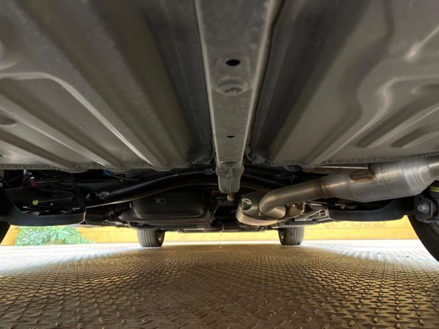 TOYOTA VOXY 2022 Image 31