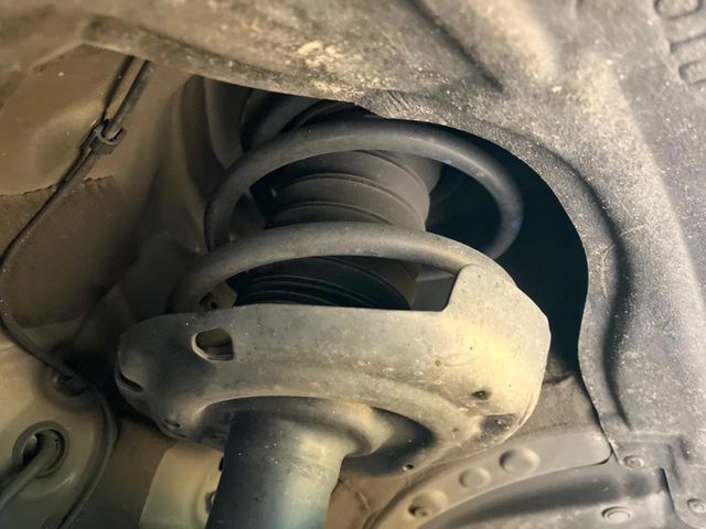 TOYOTA VOXY 2022 Image 31