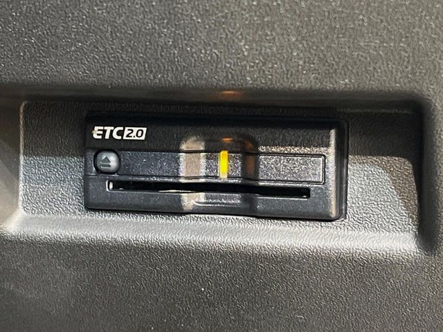 SUZUKI JIMNY 4WD 2024 Image 31