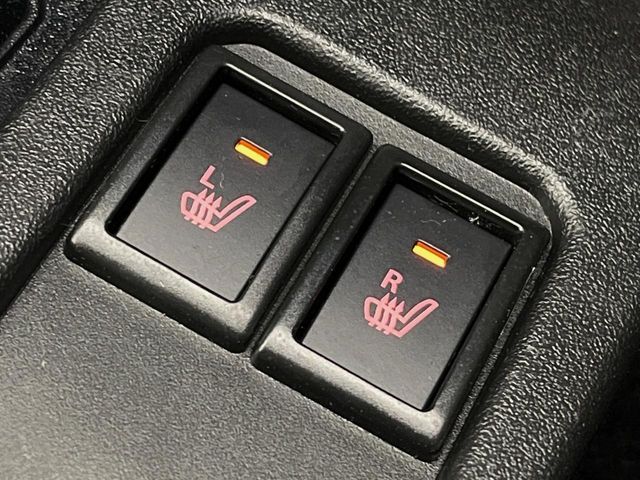 SUZUKI JIMNY 4WD 2024 Image 31