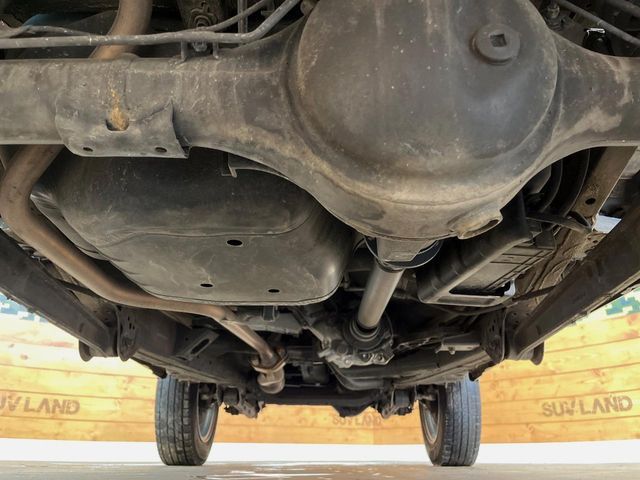 SUZUKI JIMNY 4WD 2024 Image 31