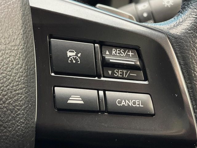 SUBARU XV 2013 Image 31